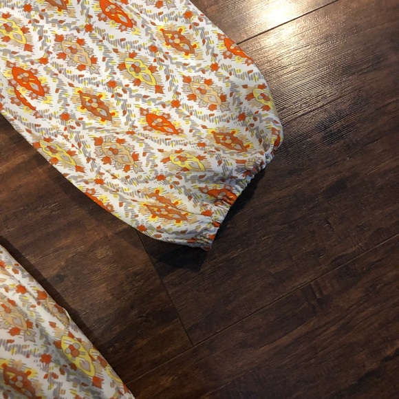 Sanctuary dress size small 🌸 - Picture 5 of 6